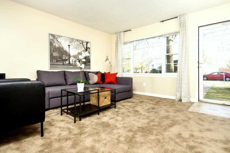 5108 Navahoe St - Photo 2 of 12