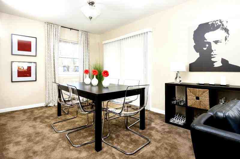 5108 Navahoe St - Photo 4 of 12