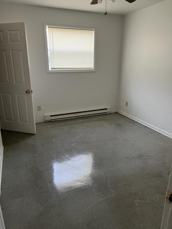 4200 N Arlington Ave - Photo 2 of 5