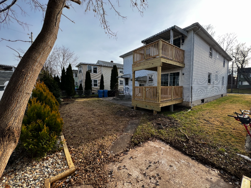 163 Oakland Ave #1st - Photo 2 of 13