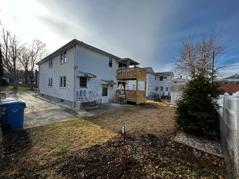 163 Oakland Ave #1st - Photo 3 of 13