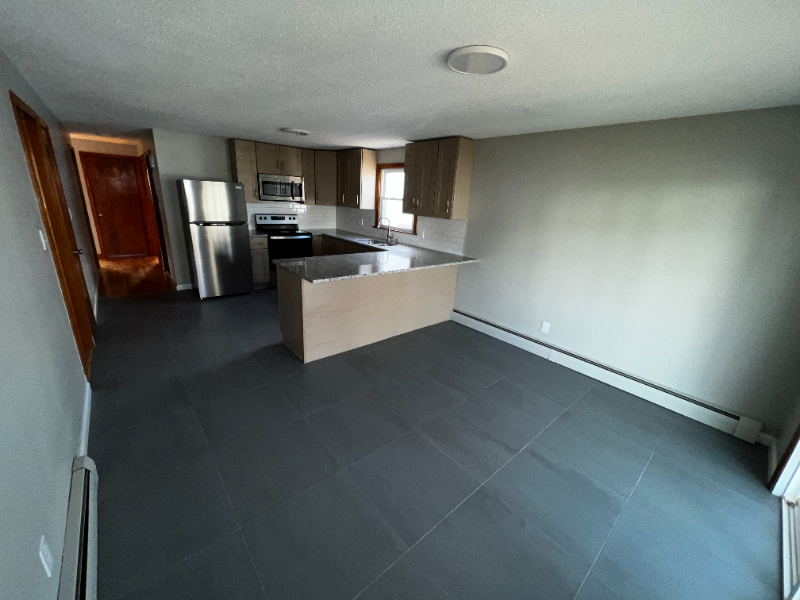 163 Oakland Ave #1st - Photo 5 of 13