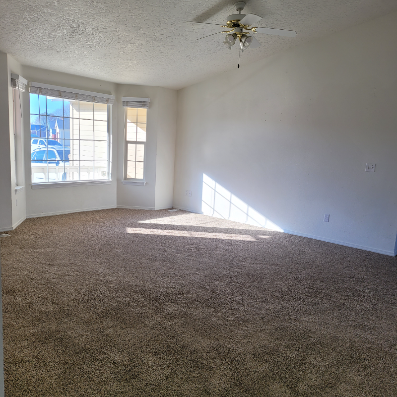 1300 Florida Ln - Photo 4 of 19