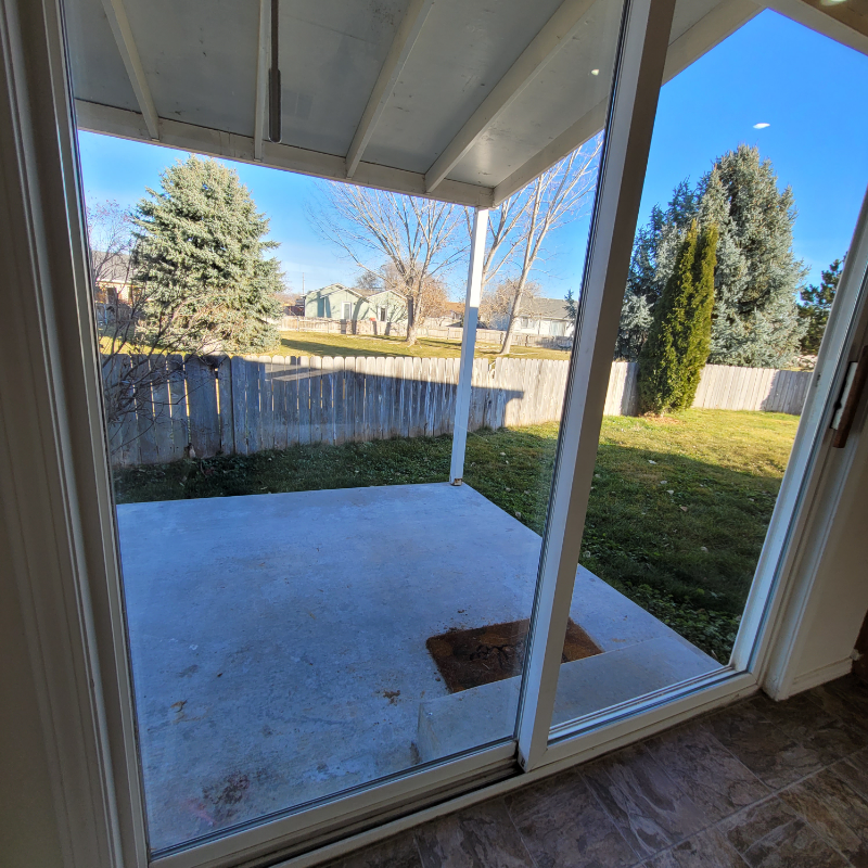 1300 Florida Ln - Photo 6 of 19