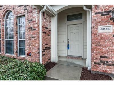 4241 Summer Star Ln - Photo 2 of 19