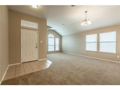 4241 Summer Star Ln - Photo 3 of 19