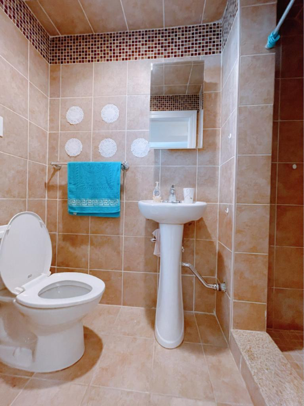 117 Corbin Pl - Photo 2 of 7