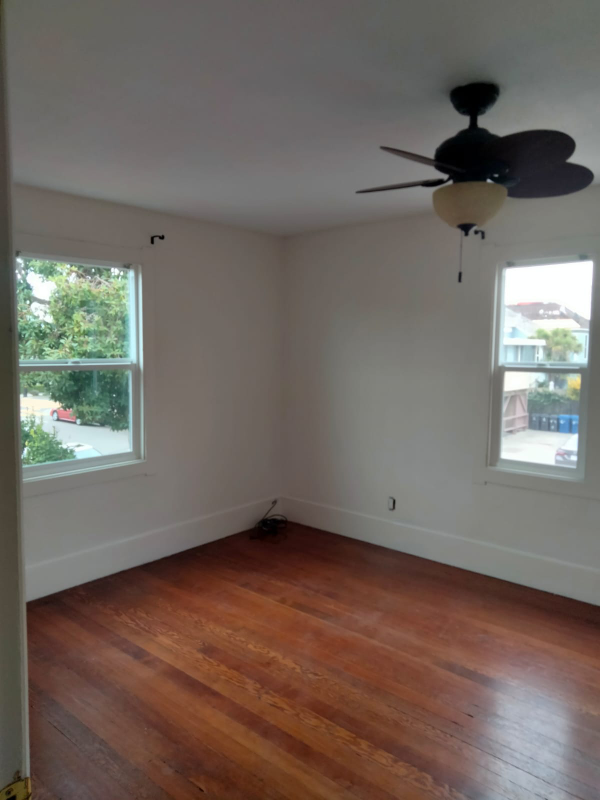 0 Tyler St - Photo 2 of 14