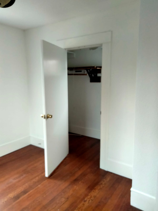 0 Tyler St - Photo 3 of 14