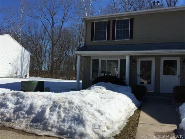 62 Concord Dr #62 - Photo 2 of 9