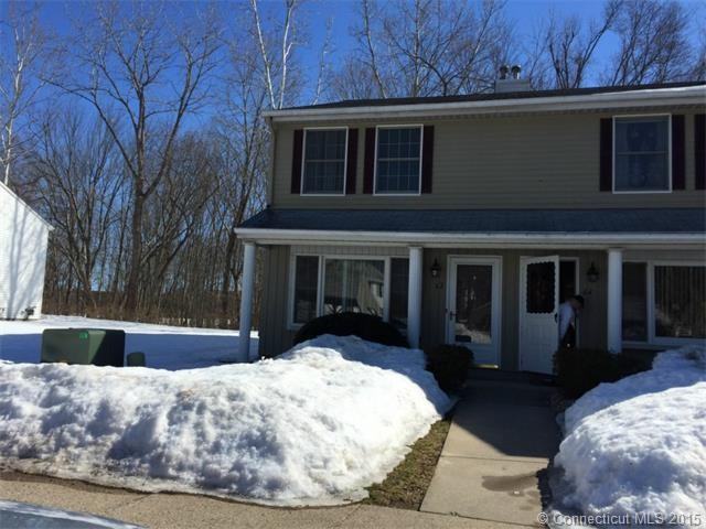 62 Concord Dr #62 - Photo 3 of 9