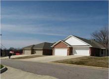 1229 Lakeview Estates Dr - Photo 1 of 1