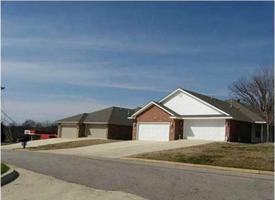 featured image of 1229 Lakeview Estates Dr