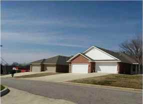 1229 Lakeview Estates Dr - Photo 1 of 1