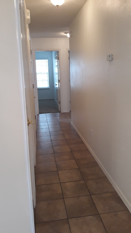 1229 Lakeview Estates Dr - Photo 3 of 29