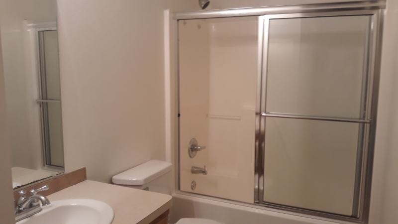 1229 Lakeview Estates Dr - Photo 4 of 29