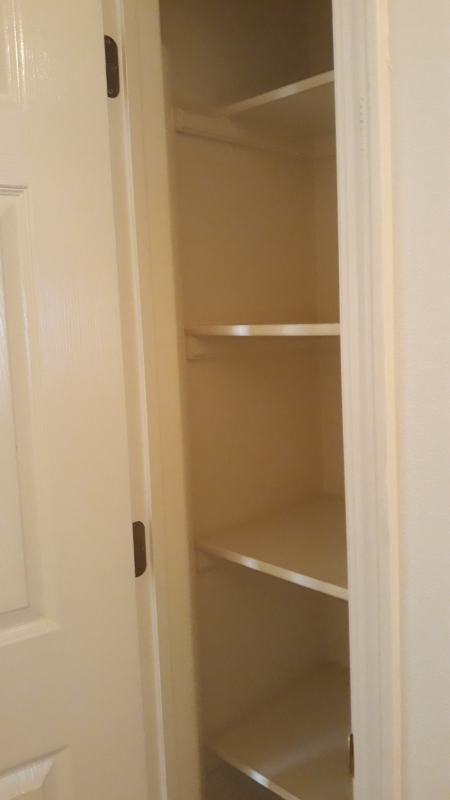 1229 Lakeview Estates Dr - Photo 5 of 29