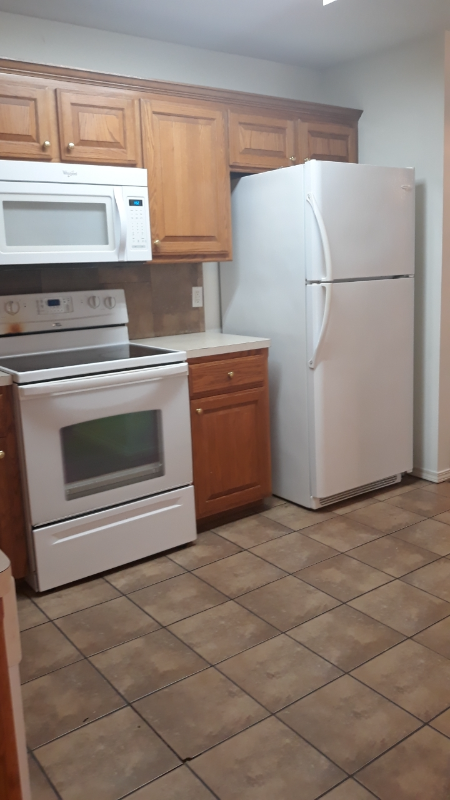 1229 Lakeview Estates Dr - Photo 6 of 29