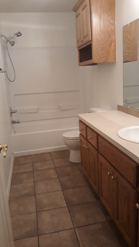 1229 Lakeview Estates Dr - Photo 7 of 29