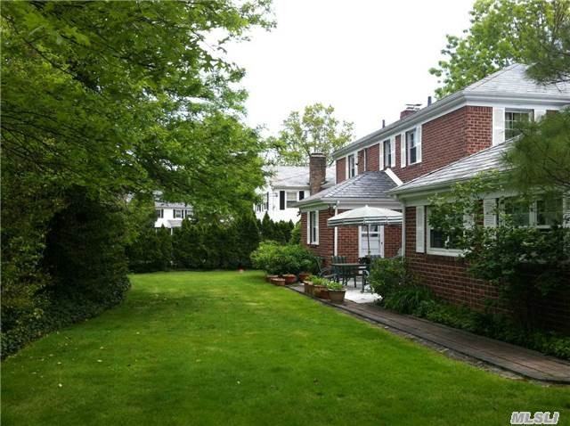 91 Borglum Rd - Photo 2 of 7