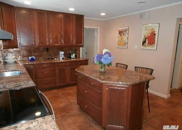 91 Borglum Rd - Photo 3 of 7