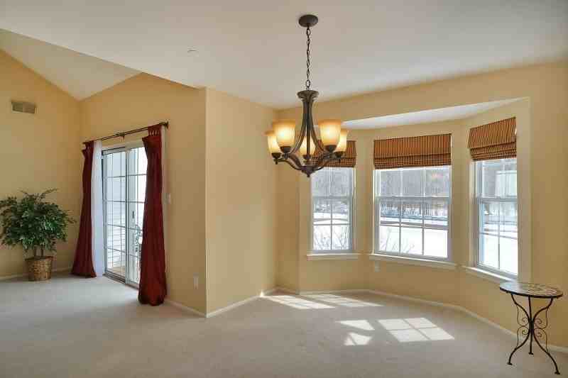 9 Whisper Way E - Photo 3 of 24