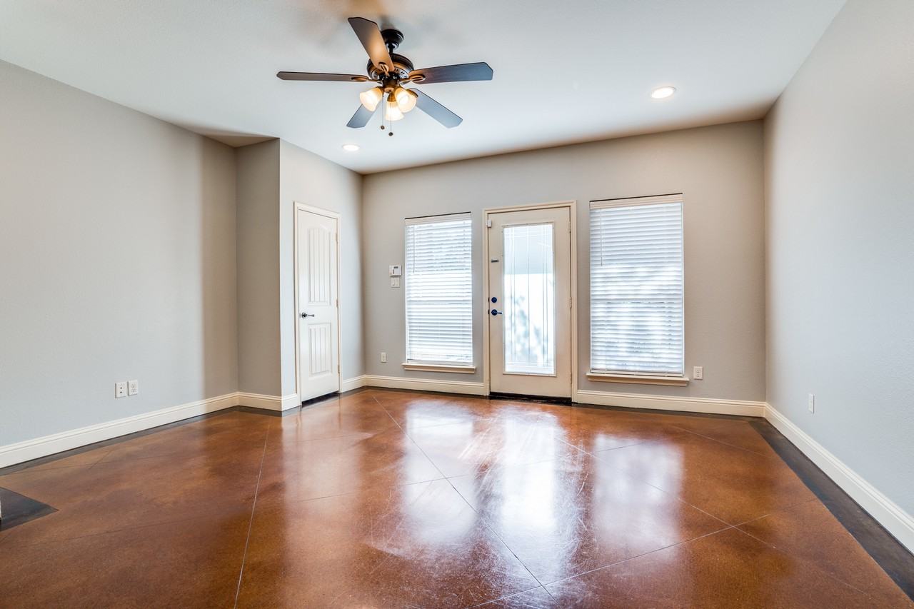 2714 Merida Ave #2714 - Photo 3 of 23