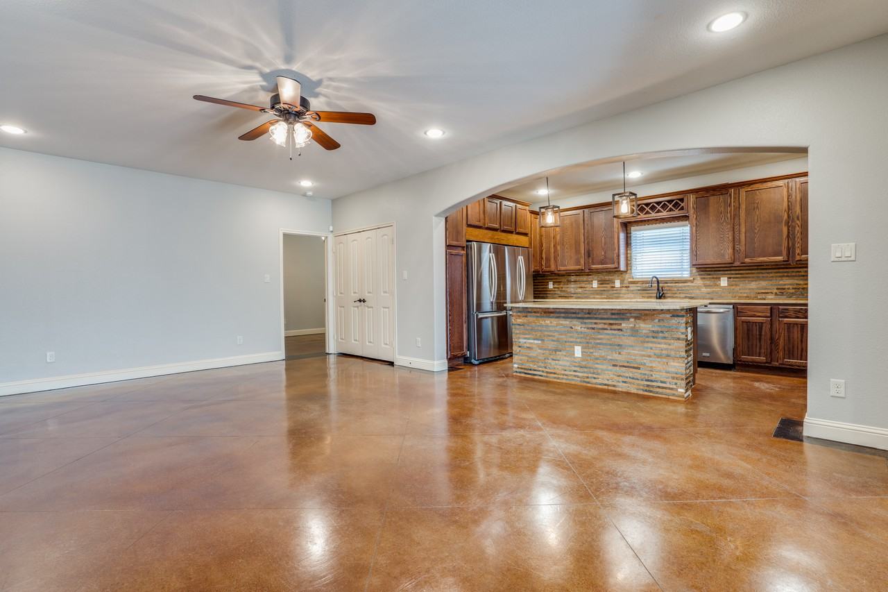 2714 Merida Ave #2714 - Photo 6 of 23