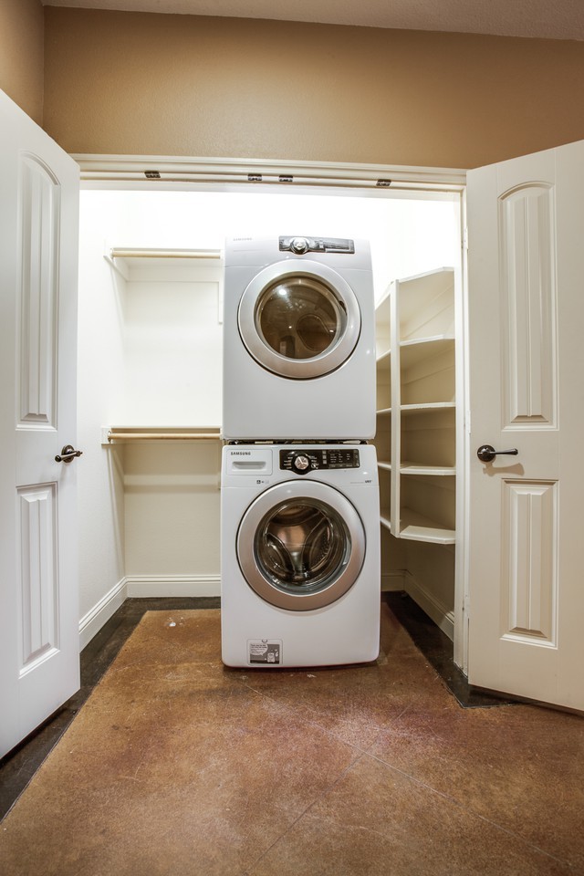 2714 Merida Ave #2714 - Photo 7 of 23