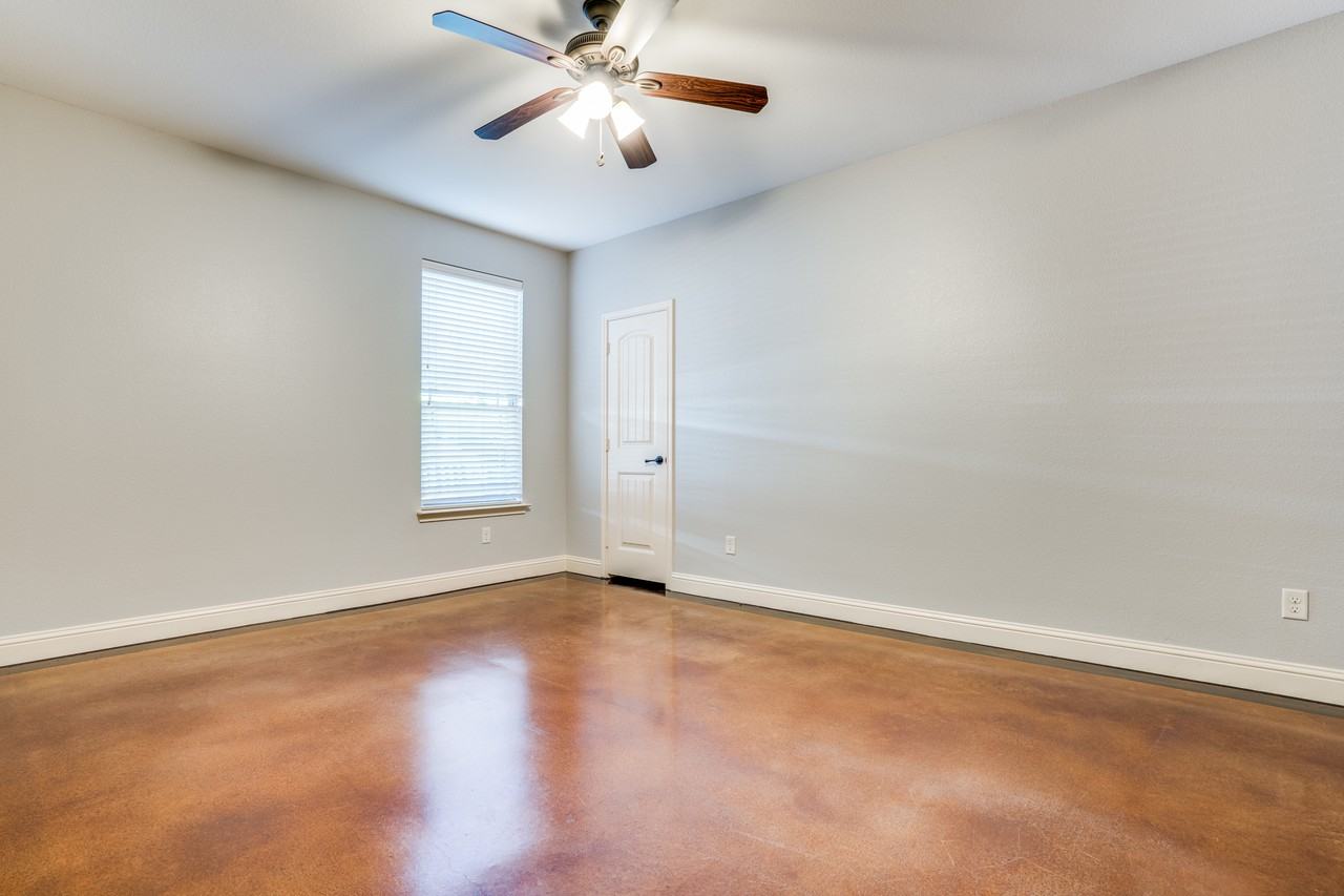 2714 Merida Ave #2714 - Photo 7 of 24