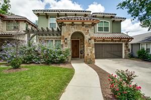 featured image of 3141 Greene Ave #1