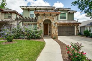 3141 Greene Ave #1 - Photo 1 of 1