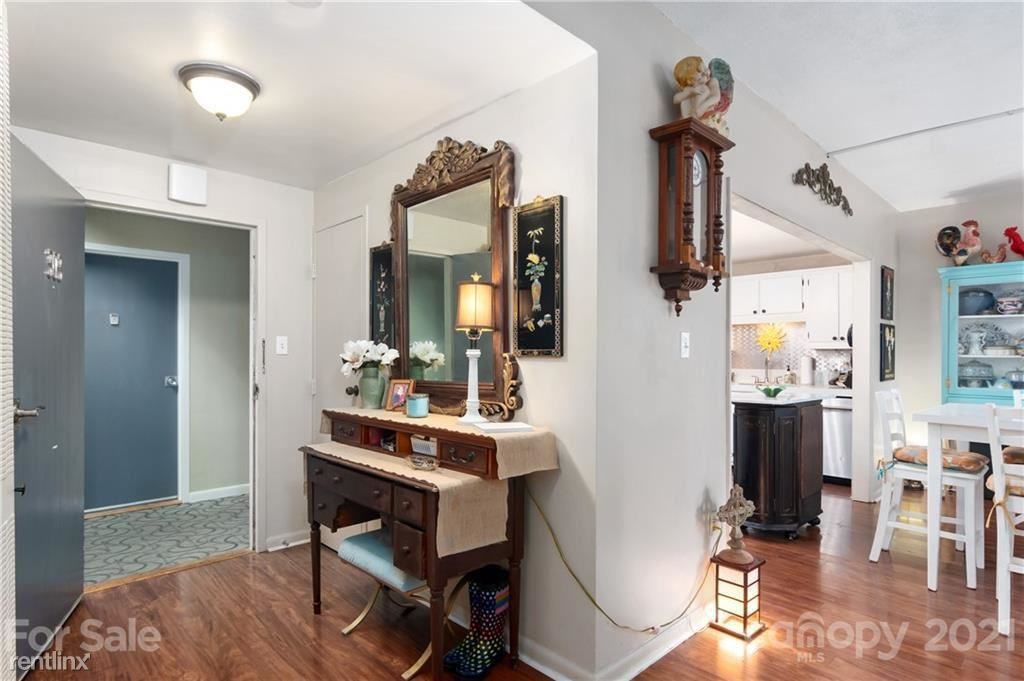 1300 Reece Rd #303 - Photo 2 of 10