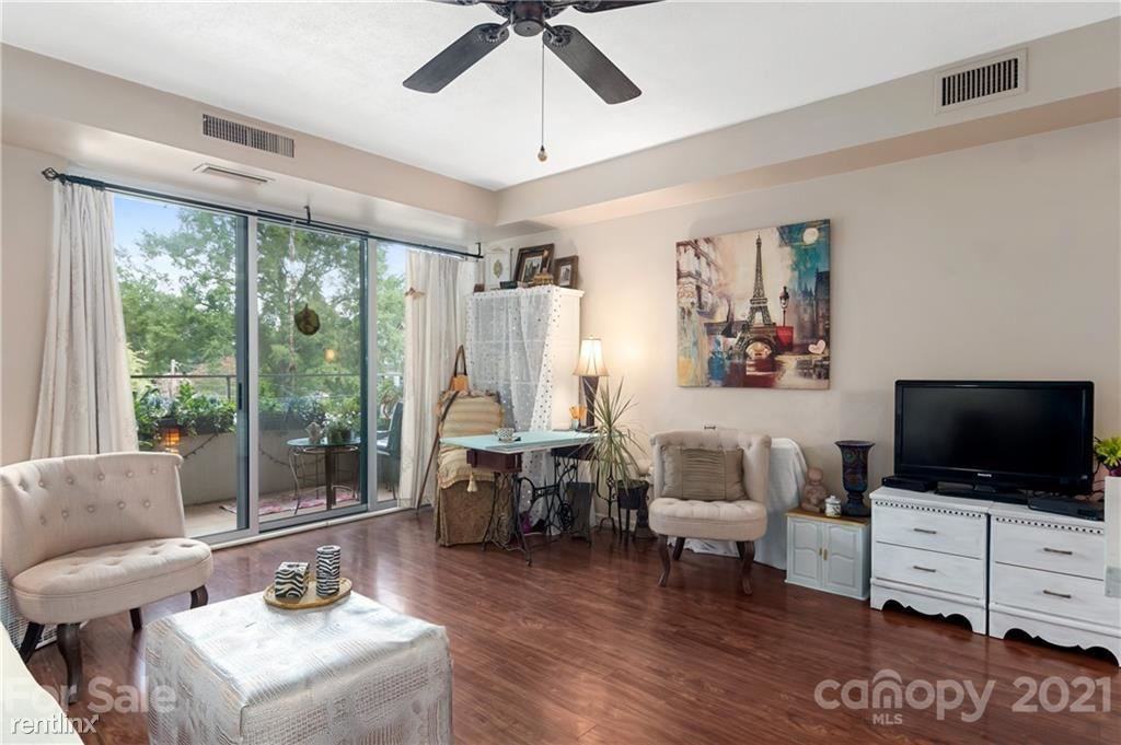 1300 Reece Rd #303 - Photo 3 of 10