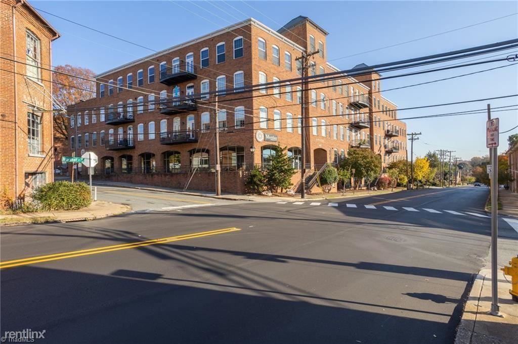 411 S Marshall St #206