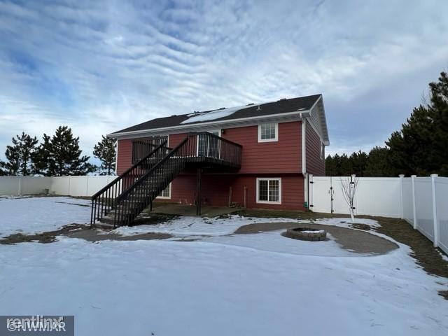 1320 Whiting Rd Nw #107 - Photo 3 of 10