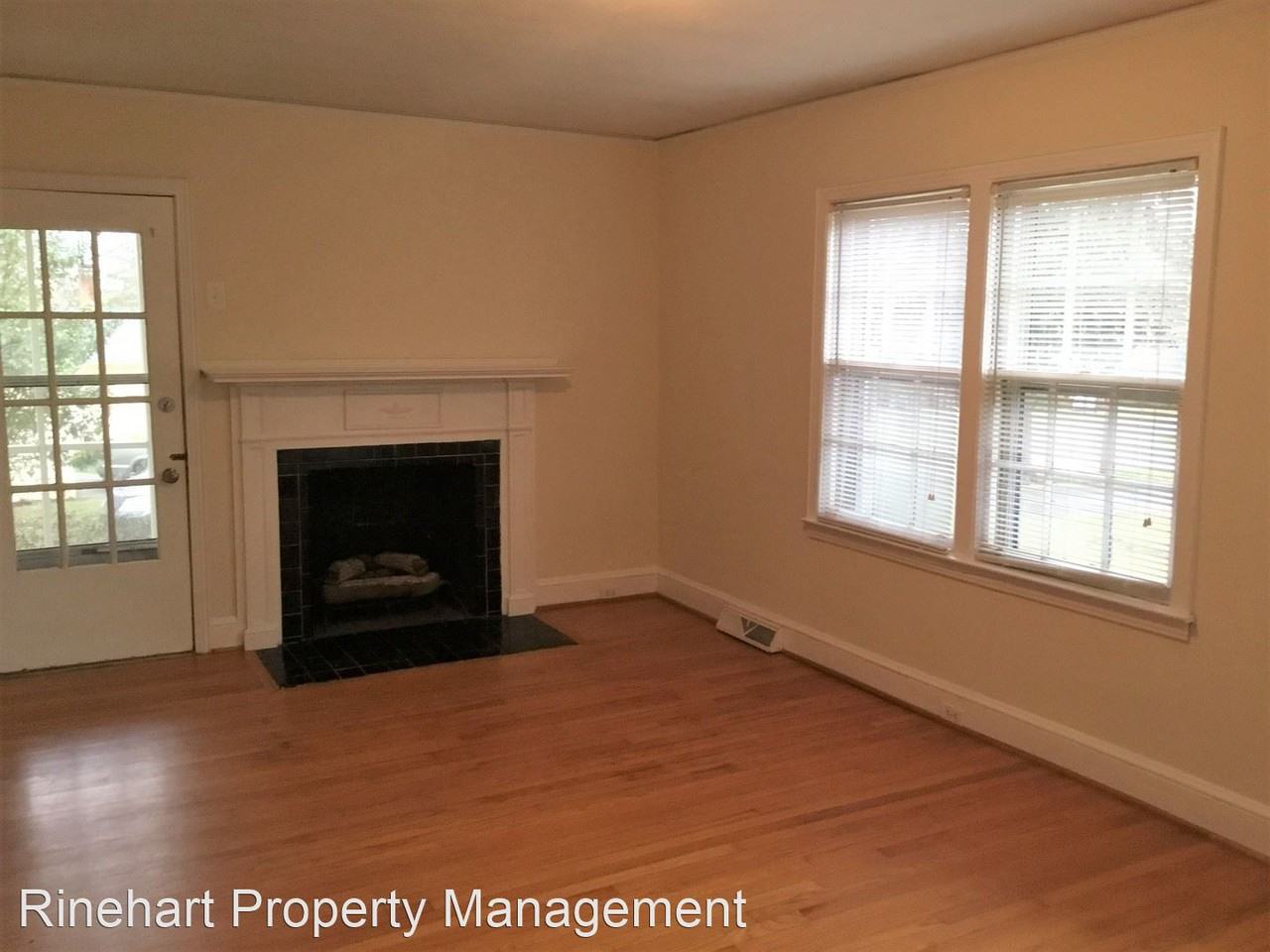 1035 Candlewood Ln - Photo 2 of 22