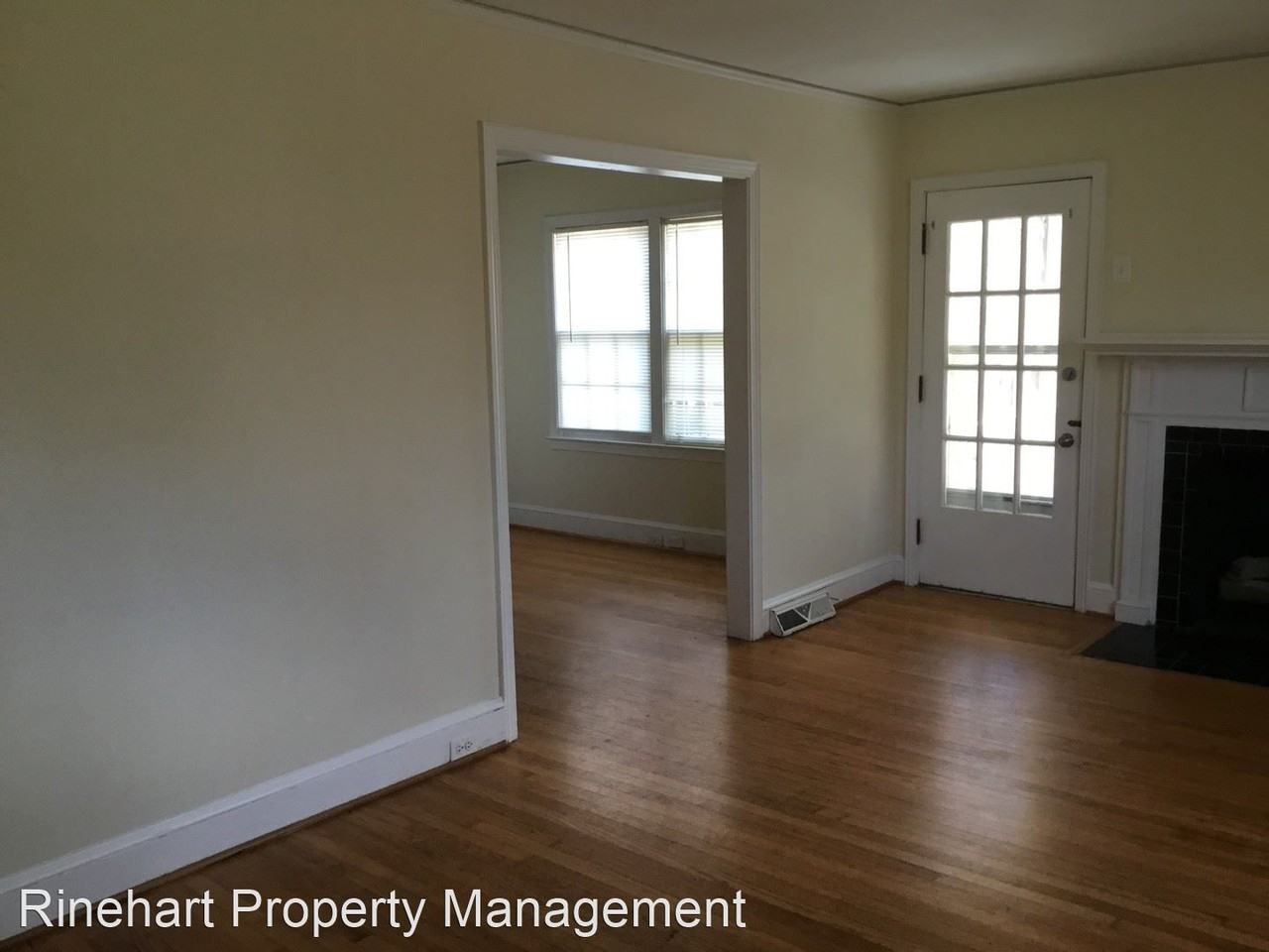 1035 Candlewood Ln - Photo 3 of 22