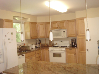 5719 Rossmore Dr - Photo 2 of 20