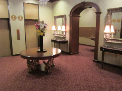 320 23rd St S #4789-4 - Photo 2 of 48