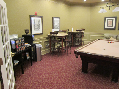 320 23rd St S #4789-4 - Photo 3 of 48