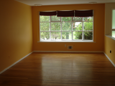 3707 Emily St #4984-1 - Photo 2 of 14