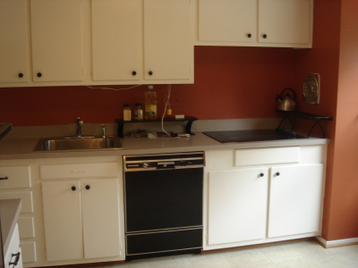 3707 Emily St #4984-1 - Photo 3 of 14