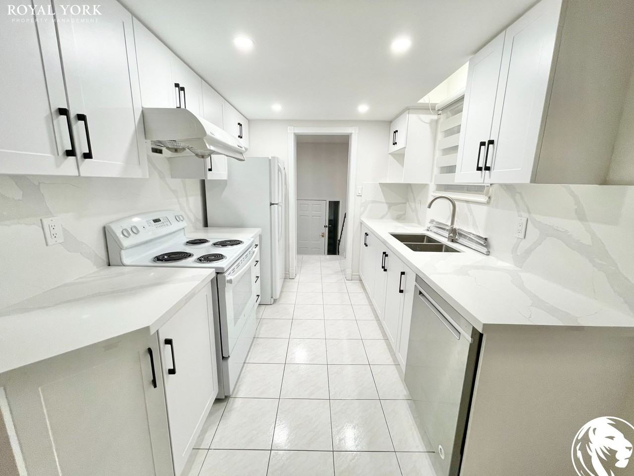 73 Yatesbury Rd #1 - Photo 2 of 17