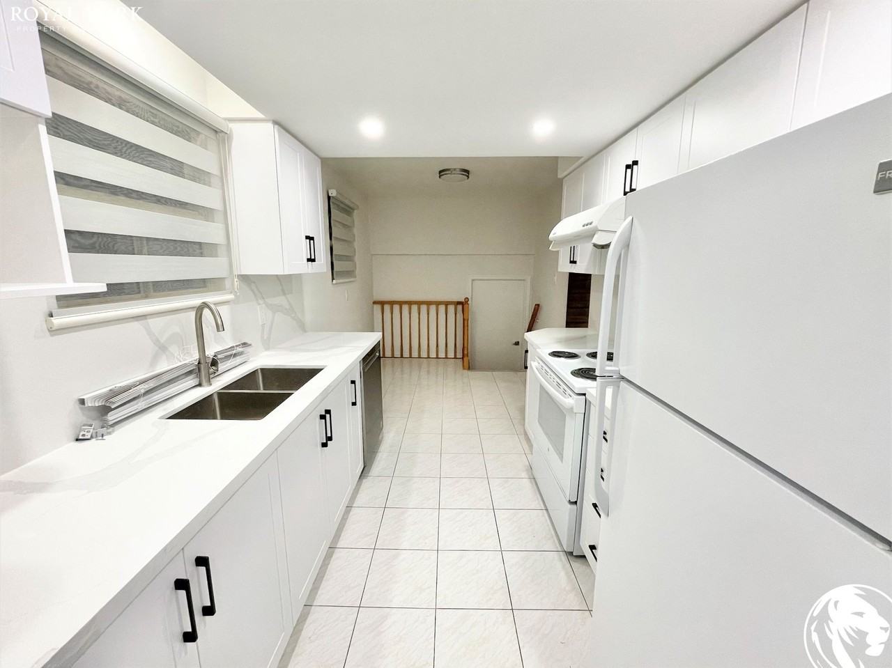 73 Yatesbury Rd #1 - Photo 3 of 17