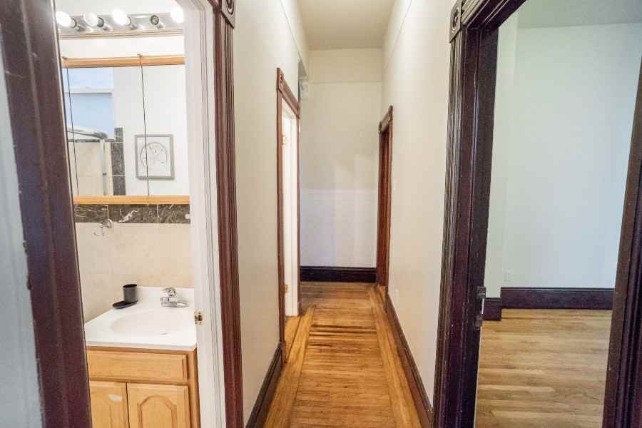 2066 McAllister Street - Photo 2 of 15