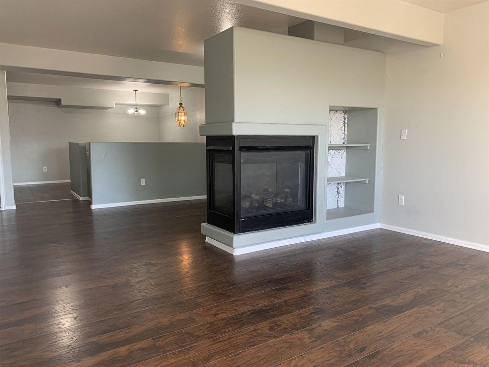 627 Cima Vista Pt - Photo 2 of 30
