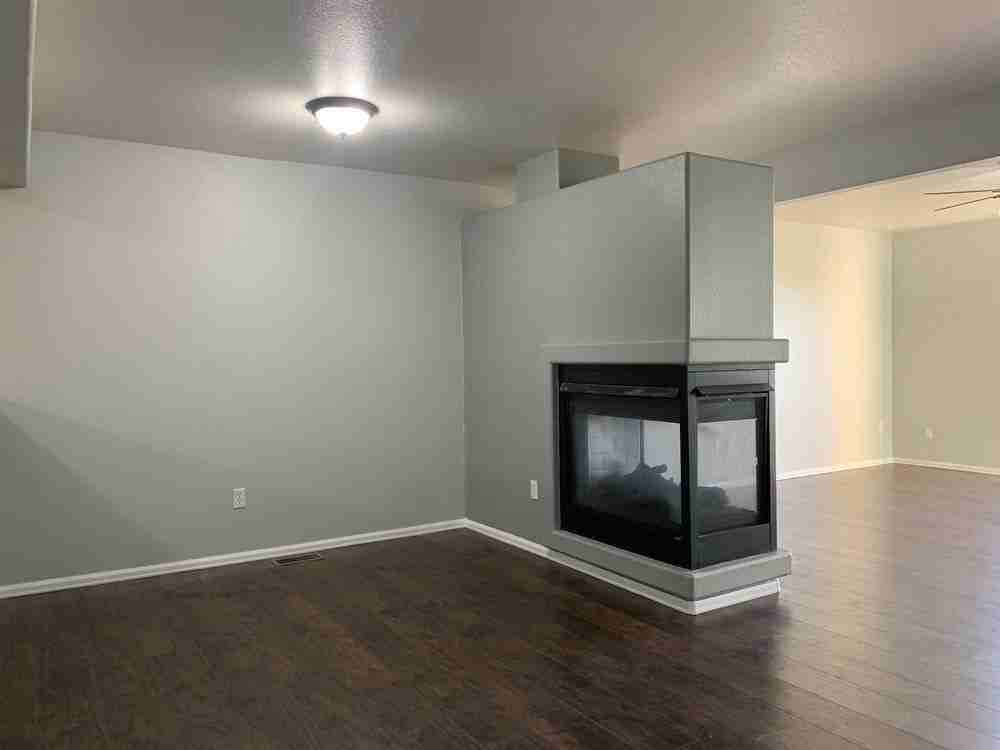 627 Cima Vista Pt - Photo 3 of 30