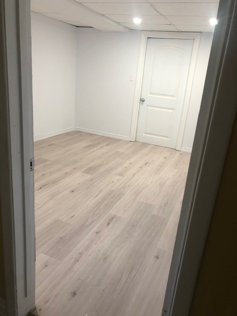 189 Toby Crescent - Photo 2 of 4
