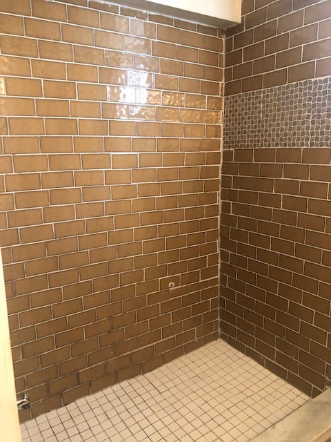 189 Toby Crescent - Photo 3 of 4